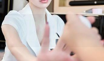 秀人网 – 陈大榕的丝袜写真：下载一套，立马变身时尚达人，真的假的！