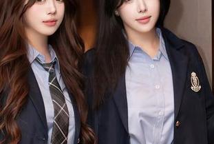 秀人网 – 麦田学妹带你云游，免费写真下载，快来接收美好！