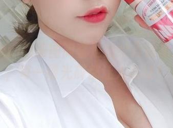 穆零Mu0的美图简直是婚纱界的星光大道，每一缕光辉都让人心动！