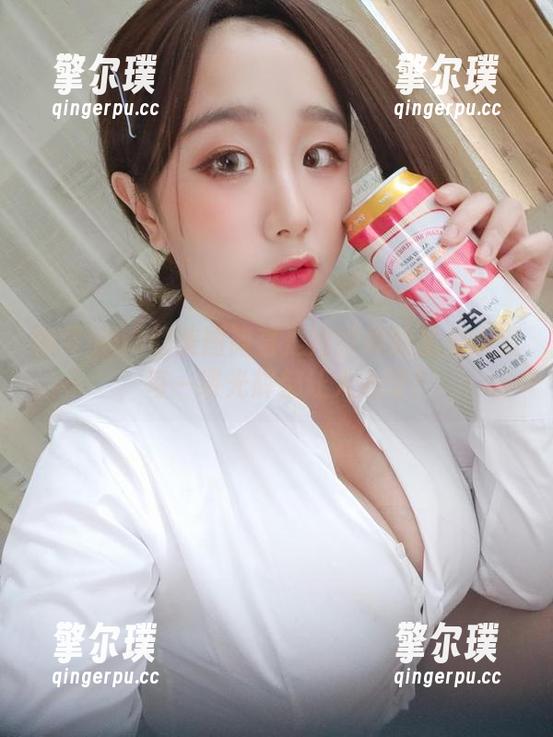 穆零Mu0的美图简直是婚纱界的星光大道，每一缕光辉都让人心动！