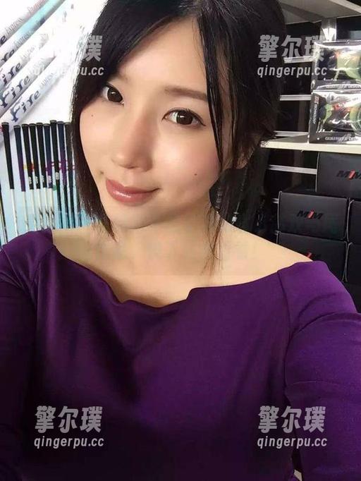 童小芯 微密圈 - 你绝对不能错过的童小芯双马尾作品,快下载来看看!