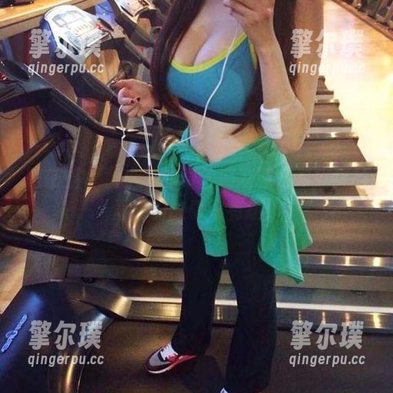 童小芯 微密圈 - 童小芯的微信朋友圈系列,作品背后的故事好有趣!