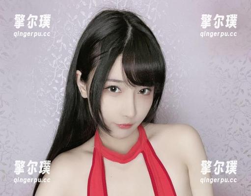 糖果果Candy 糖果果Candy教你瑜伽——看看这些福利图集,保证让你心情甜蜜