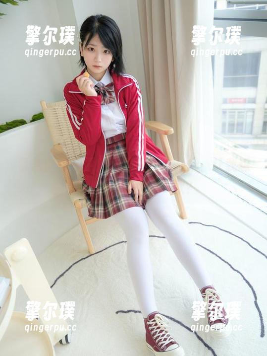 紧急企划-奶糖 紧急企划 - 更新!奶糖网袜合集,让我想问:你们喜欢哪一款?