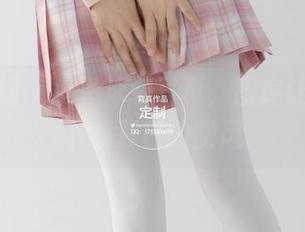 紧急企划 – 小恩泳装写真，图库让你一键下载夏日的微风