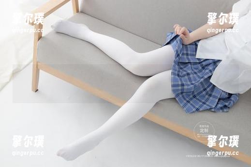 紧急企划-小恩 紧急企划 - 小恩的JK经典:图片免费,记得转发给你的朋友哦,或是…你的心上人?