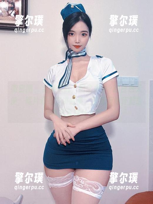 纪念小小v 微密圈 - 全集在此,纪念小小v的白色天使,照片像是在讲故事,但我开始怀疑故事究竟是什么?
