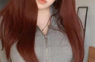 纯爱neko在红裙里的每个细节都让我停留，网盘里绝对值得收藏的作品！