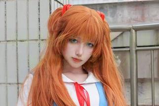 更新啦！玛奇玛逆兔女郎，再次颠覆你的想象，绞肉姬你真是个天才！