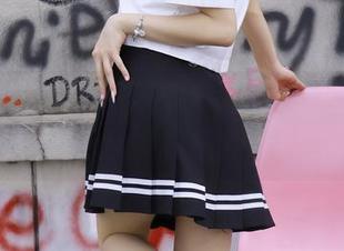 绮梦摄影 – 子涵空姐的写真资源，不知道为什么让我有种想要飞的冲动