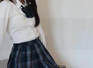 绮梦摄影 – 蔡蔡的粉色定制，图片中那些姿势真的是让我想问她怎么做到的