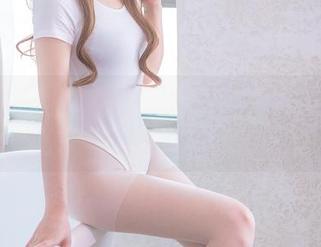 羊大真人与姐姐的奇妙碰撞，图库精选，让人欲罢不能