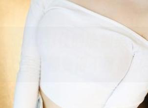 美媛馆 – Toro羽住的瑜伽美图，私拍，让日常都变得不可思议