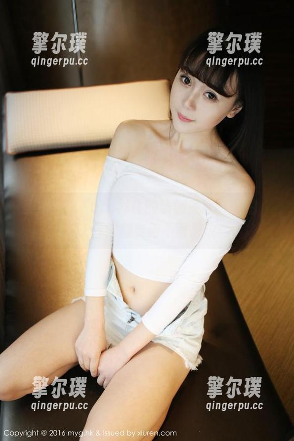 美媛馆-Toro羽住 美媛馆 - Toro羽住的瑜伽美图,私拍,让日常都变得不可思议