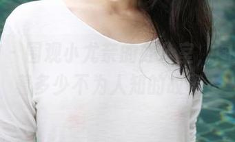 美媛馆 – 围观小尤奈的办公室，图片里藏着多少不为人知的故事？
