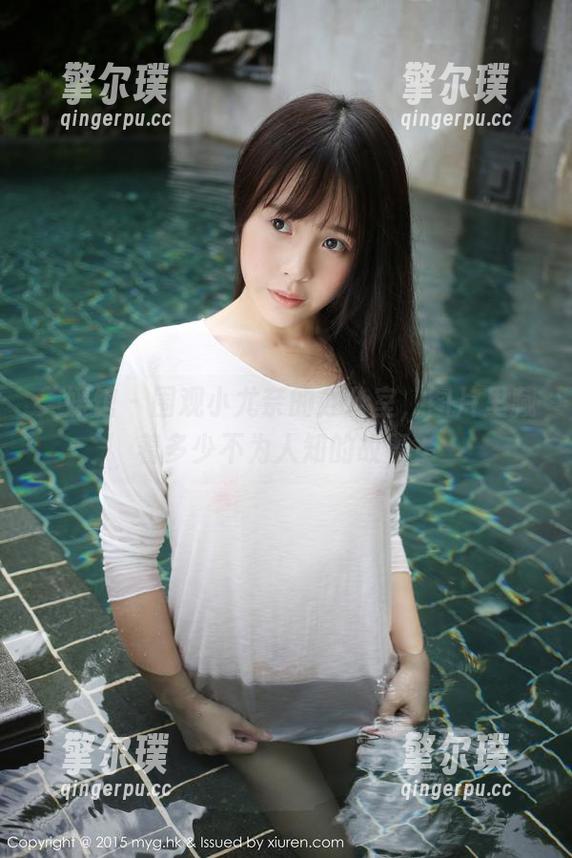 美媛馆-小尤奈 美媛馆 - 围观小尤奈的办公室,图片里藏着多少不为人知的故事?
