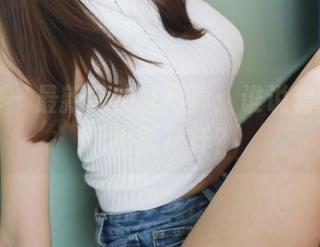 美媛馆 – 最新黄密儿写真：谁说套装不能玩出新花样？