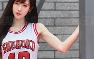 唉，肥肠期待的腐团儿Ikaros玉藻前图包又来了，资源好到爆！