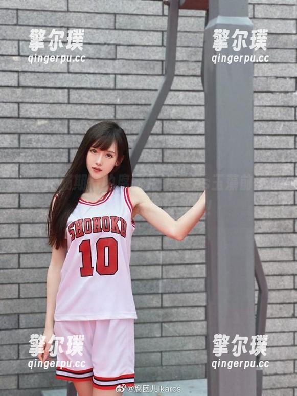 腐团儿Ikaros 唉,肥肠期待的腐团儿Ikaros玉藻前图包又来了,资源好到爆!