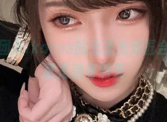 关于腐团儿Ikaros的无圣光师匠合集，简直是别有洞天