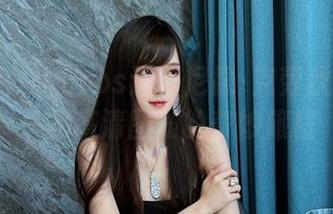 当腐团儿Ikaros遇上尼禄·克劳狄乌斯：一部高清图册的奇妙旅程