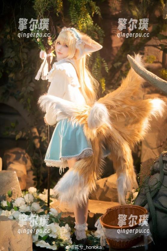 花兮_honoka 花兮_honoka的摄影,别急着向往那宁静的六叠间
