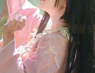 花柒Hana，你这图集真的是秘书吗？我觉得是画外音呀！