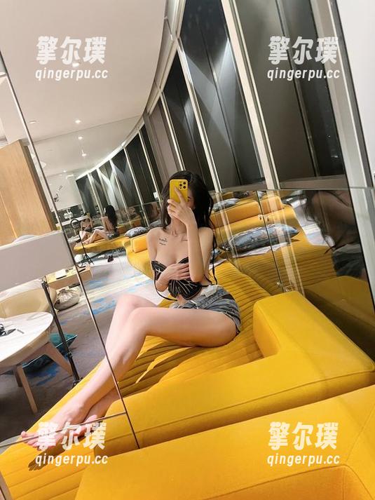 葛征 微密圈 - 在葛征的黑色浴室里,私拍合集真是让人猜来猜去