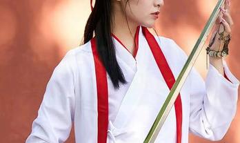 蜜桃社 – Gina丝袜绘画图集更新：有人能告诉我为什么还是被吸引？
