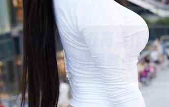 蜜桃社 – 杏子的秘密在高清作品中大放异彩，想知道是哪些？