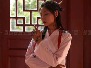 蜜桃社 – 当结衣遇上镂空，高清壁纸瞬间‘空’掉我的心！
