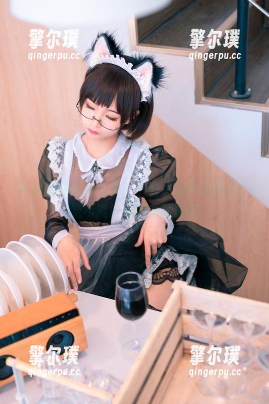 蠢沫沫 在蠢沫沫的镜头里:小豹子写真集精选,绝不能错过的萌动瞬间