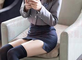 语画界 – 这林星阑的自拍，图片里藏着的小情绪，让我都想要探个究竟。