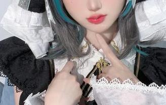 学妹写真集，趴趴捣蛋陌带来的精致，每一幕都是满意的惊喜！