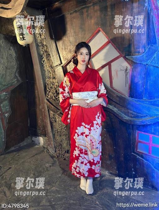 轩子巨2兔 微密圈 - 轩子巨2兔的无圣光黑白写真,绝对让你乐开怀,不信看看!