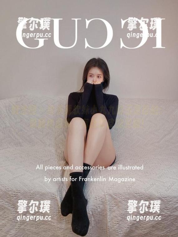 软妹小九九 微密圈 - 快来看软妹小九九的玉足自拍:最新作品集,有点俏皮的足迹!