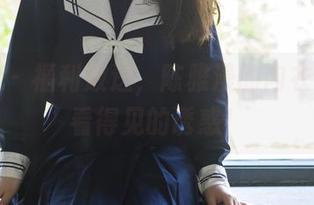 轰趴猫 – 福利放送，陈雅漫的内衣图集—看得见的诱惑！