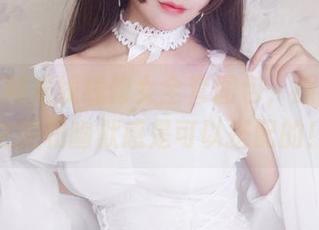 看！过期米线线修女全套图包，原来心灵之美和幽默感是可以搭配的！