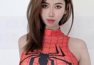 微密圈 – 别犹豫，醇子小姨的后妈裙图包在等你下载，这感觉…有点不一样。