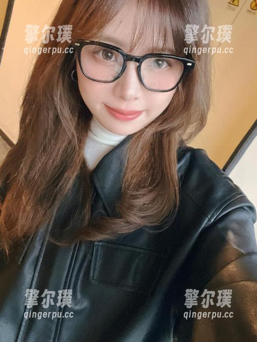 闪月半的黑色旋律，免费资源随时送上，准备好了吗？