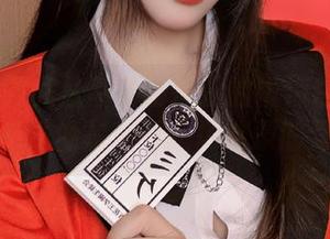 在线！阿九从不咕咕捕捉的镇海白黒双人，感觉像是在看一场迷蒙的梦！