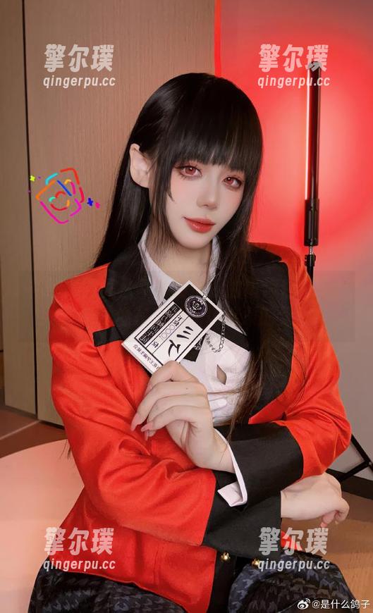 阿九从不咕咕 在线!阿九从不咕咕捕捉的镇海白黒双人,感觉像是在看一场迷蒙的梦!