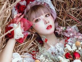 龙姬士和柯丽蒂丝的世界：阿包也是兔娘全集下载，你敢体验吗？