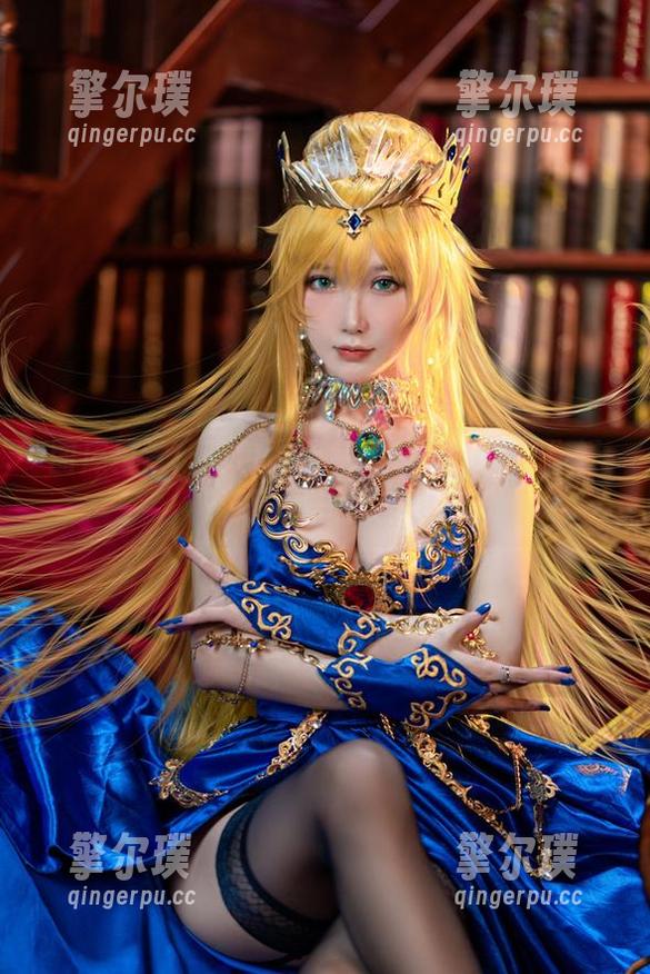阿包也是兔娘 图库日常:阿包也是兔娘长腿写真带你领略不一样的美感!