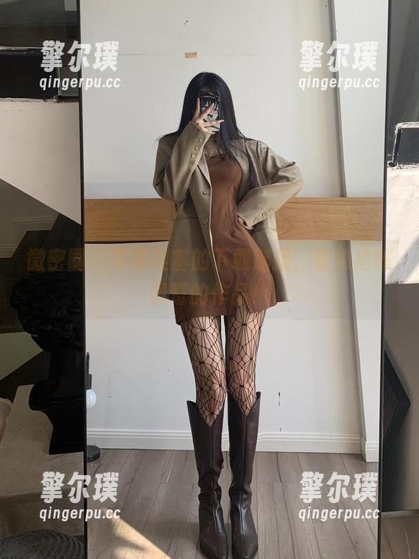 陈佩奇 微密圈 - 非常哇塞的下载链接,快来抢陈佩奇的作品!