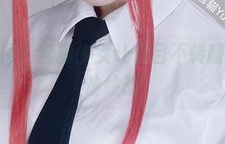 免费原图！雪猫少女让你目不转睛，心里偷偷想