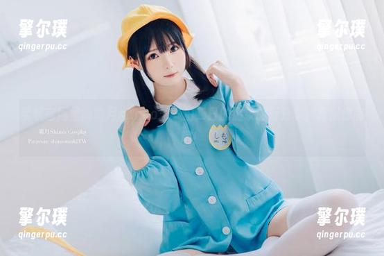 霜月shimo 手机官网里的霜月shimo:一泊二日的温泉旅行分享,真得很有趣!