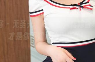 青豆客 – 无圣光，卓琳妹妹花嫁合集：这才是你不知道的别样美！