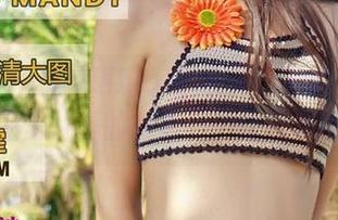 青豆客 – 精选琪琪qlql和服：她的姿态在这套图里，真的有点……让我想歪了。
