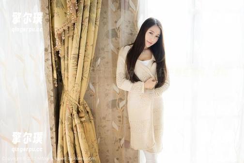 魅妍社-Jenny佳妮 魅妍社 - Jenny佳妮空姐的图包分享:飞行中那些瞬间,你知道的,窗外的云彩真的很美。